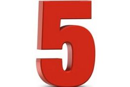 5 lentelė, skirta pankreatitui