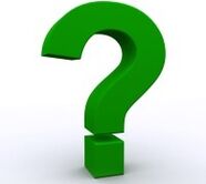 Kodėl reikia laikytis dietos sergant pankreatitu