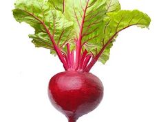 daržovės nuo pankreatito