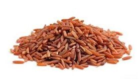 javai nuo pankreatito