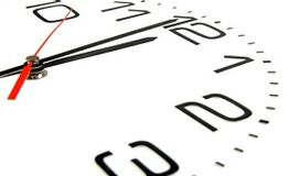 taisyklės, kaip laikytis dietos sergant pankreatitu